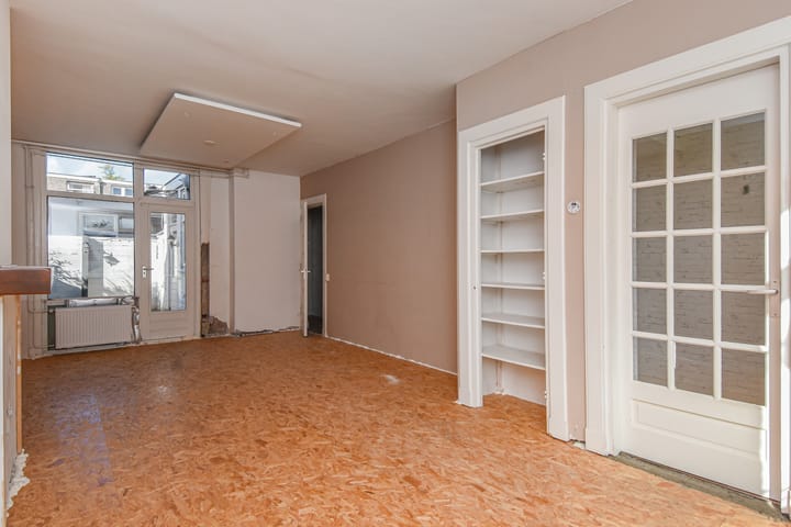 Foto 12 van Emmastraat 3