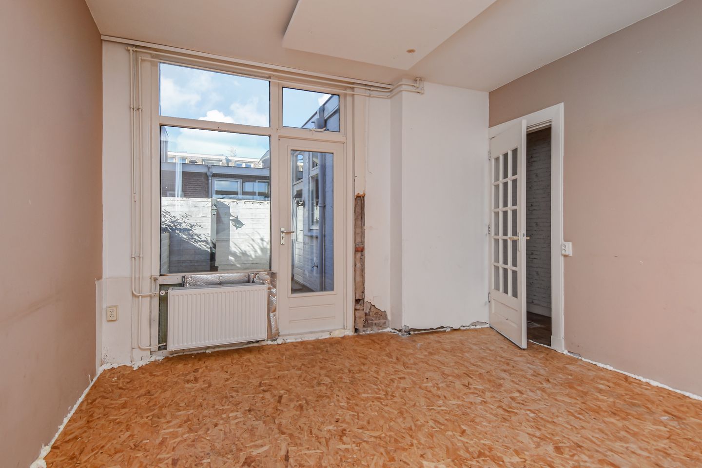 Photo 14 of Emmastraat 3