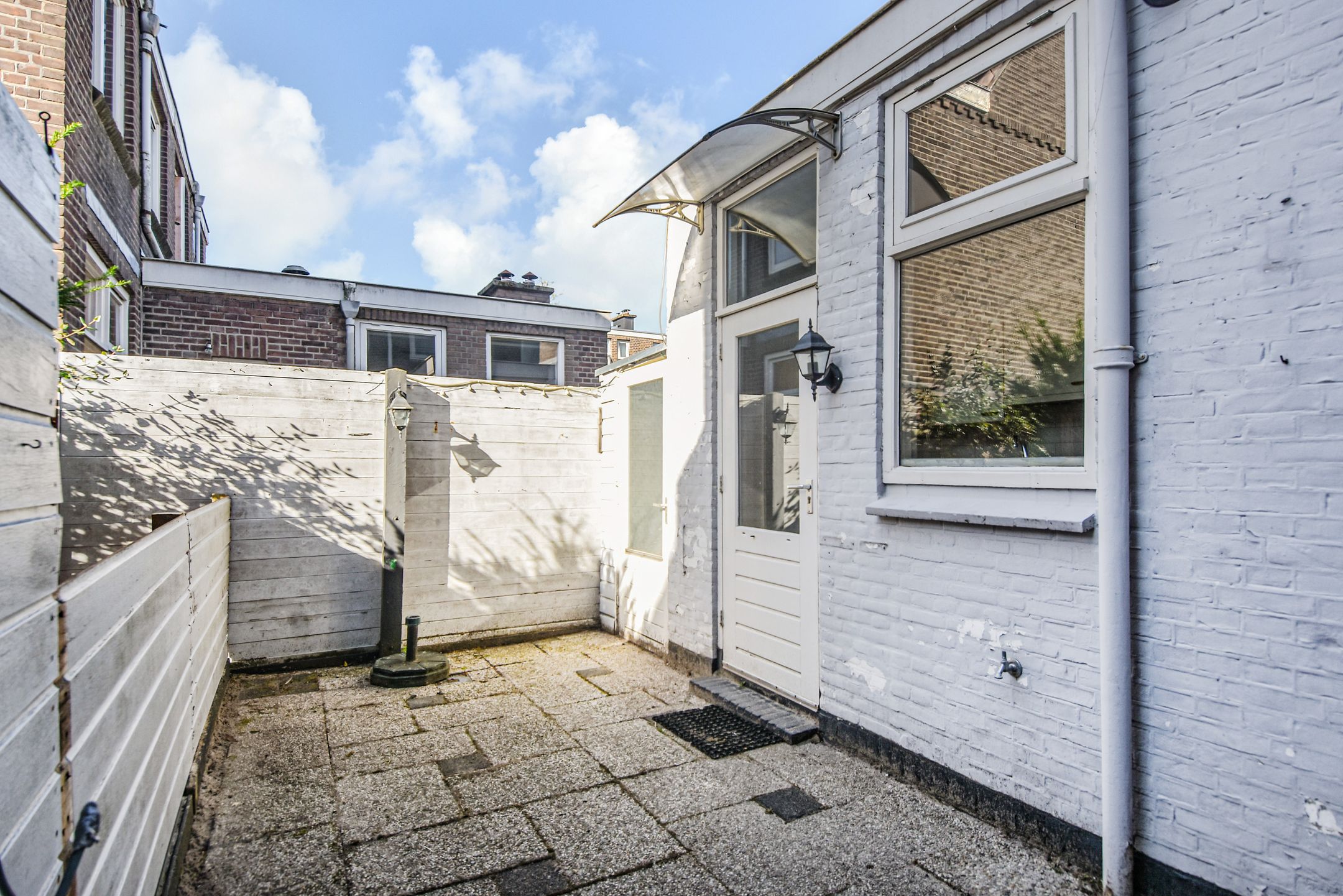 Photo 15 of Emmastraat 3