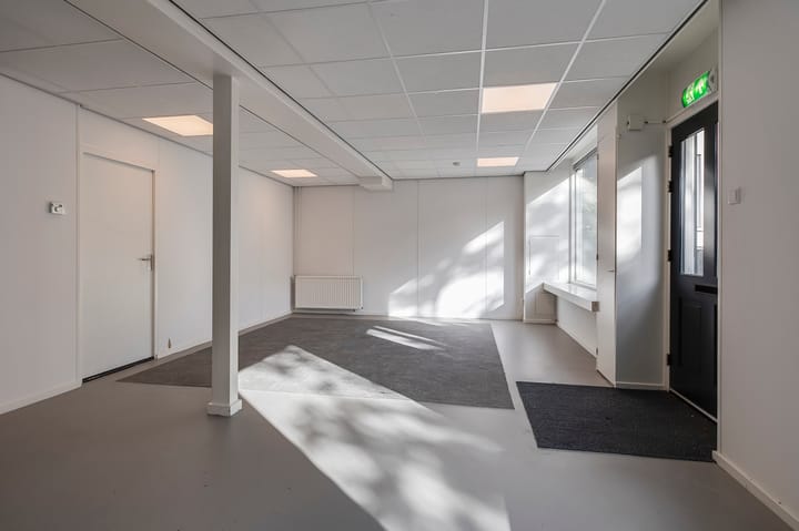 Varkensmarkt 1, Culemborg
