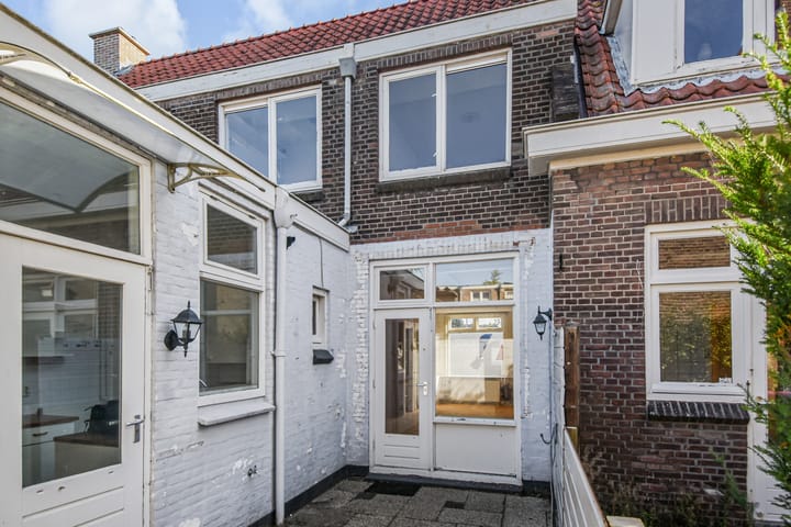 Foto 17 van Emmastraat 3