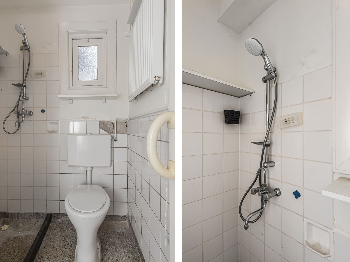 Photo 19 of Emmastraat 3