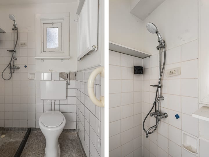 Foto 19 van Emmastraat 3