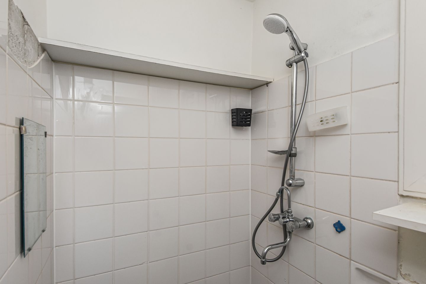 Photo 20 of Emmastraat 3