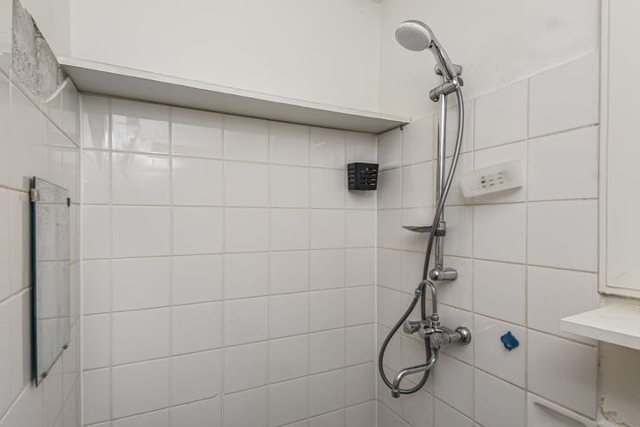 Foto 20 van Emmastraat 3