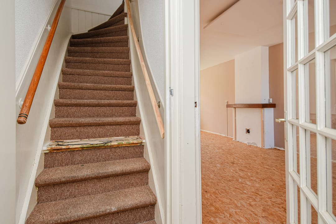 Photo 23 of Emmastraat 3