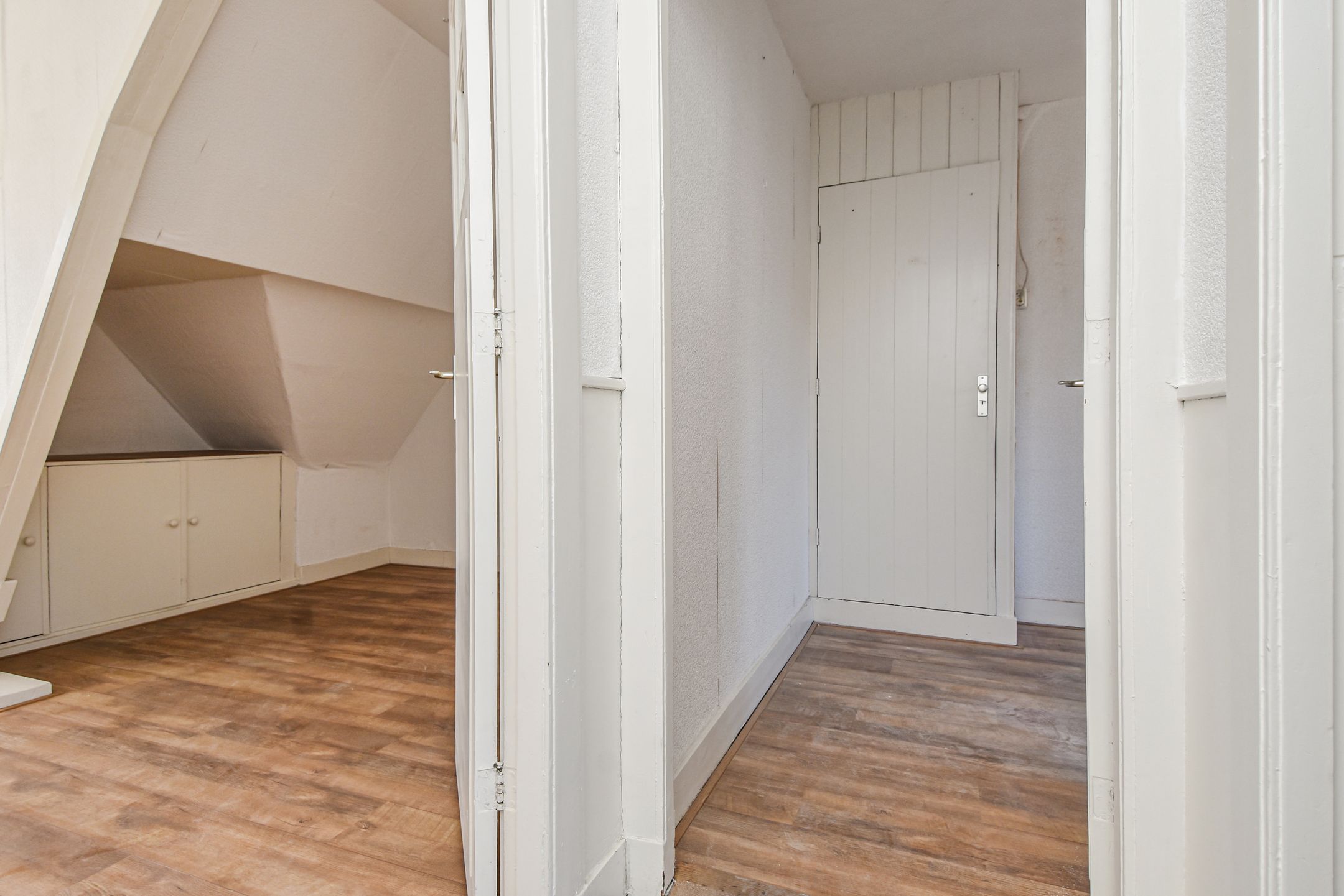 Photo 24 of Emmastraat 3