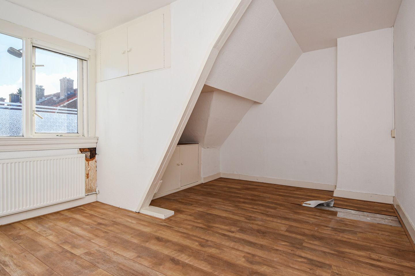 Photo 25 of Emmastraat 3