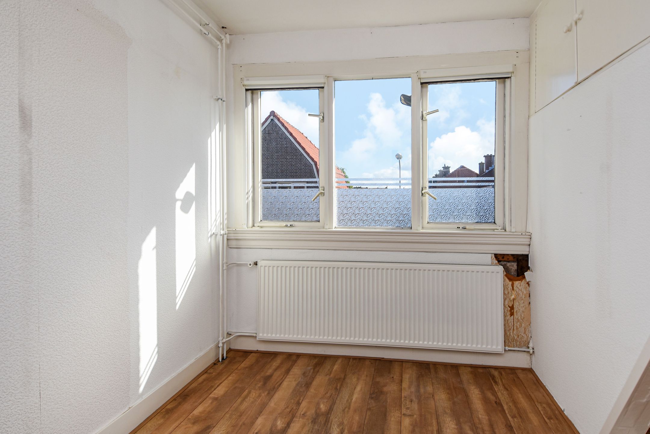 Photo 27 of Emmastraat 3