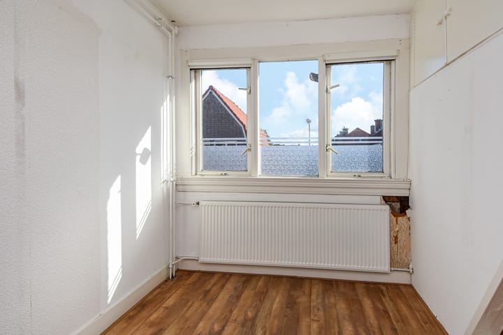 Foto 27 van Emmastraat 3