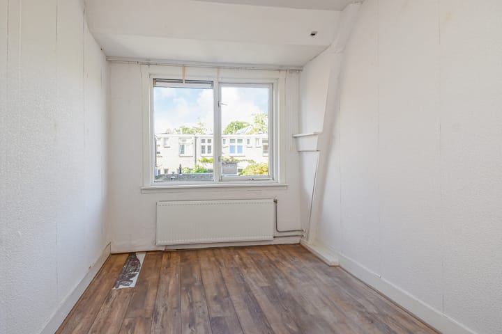 Foto 29 van Emmastraat 3