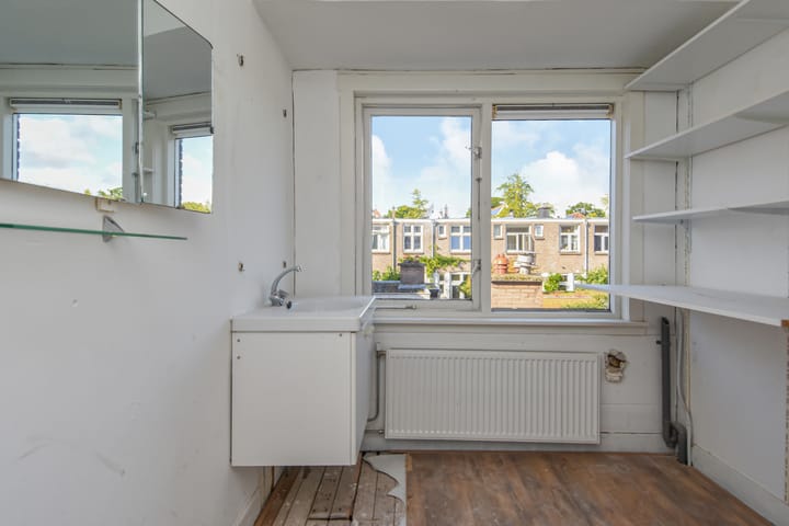 Foto 30 van Emmastraat 3