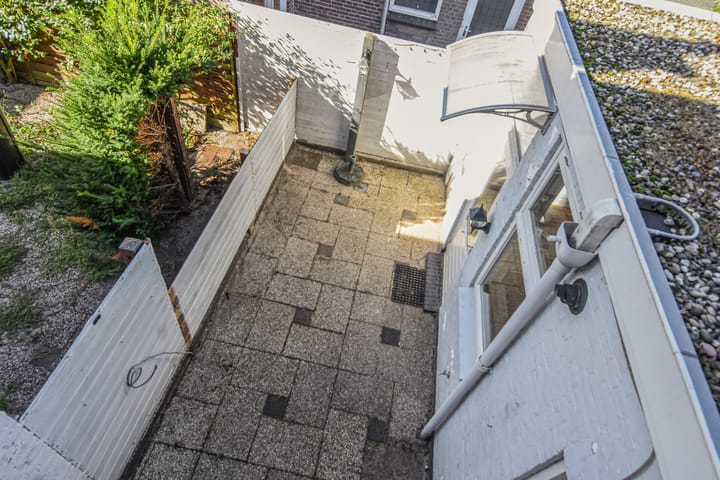 Foto 32 van Emmastraat 3