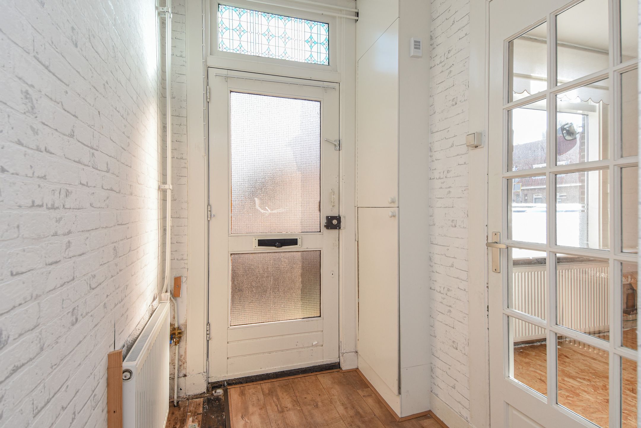 Photo 33 of Emmastraat 3