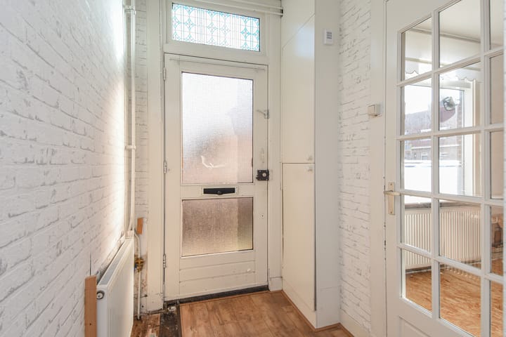 Foto 33 van Emmastraat 3