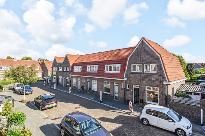 Foto 34 van Emmastraat 3