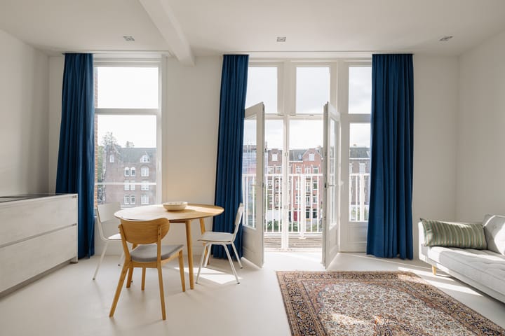 Photo 4 of Kwakersplein 6-G