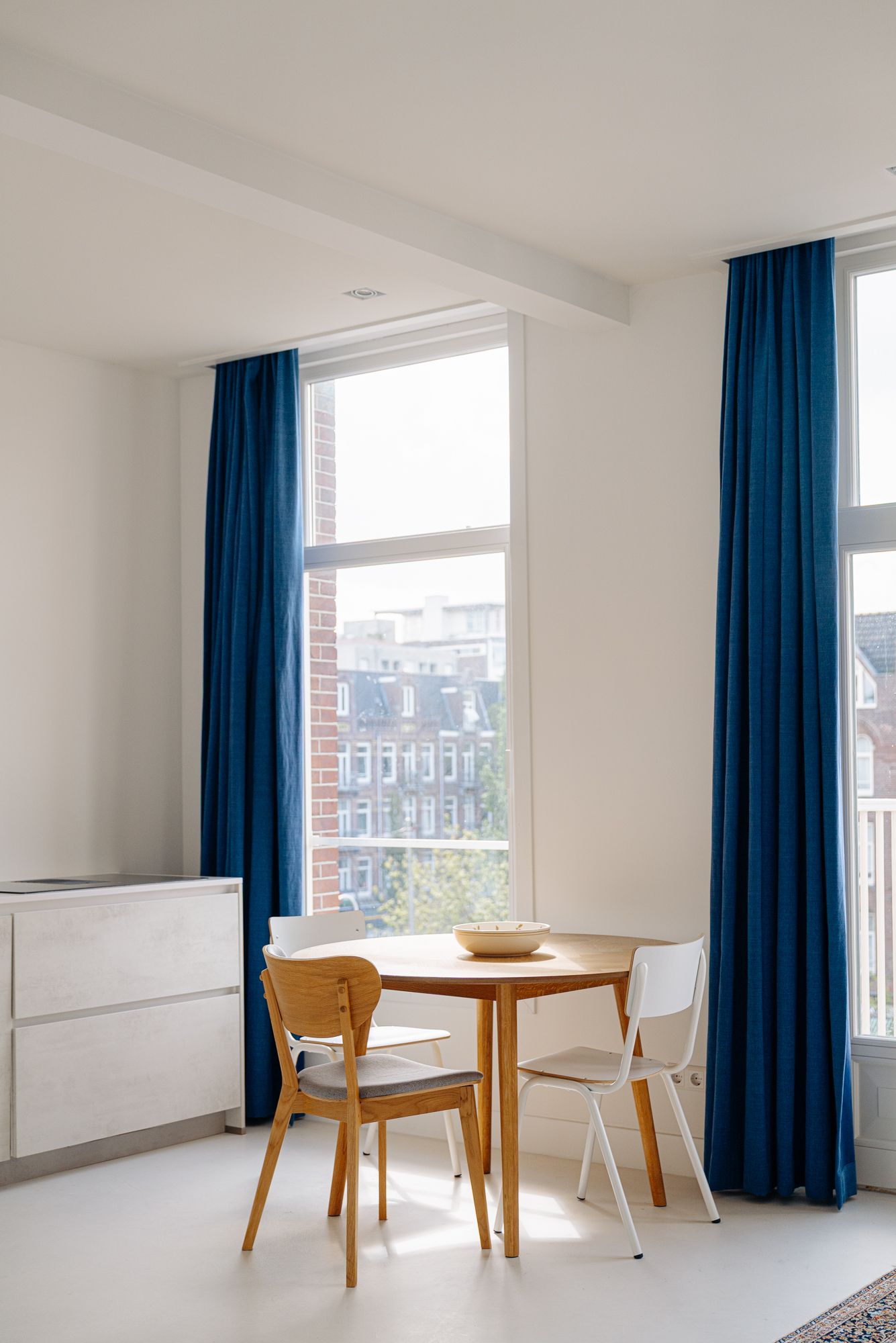 Foto 9 van Kwakersplein 6-G