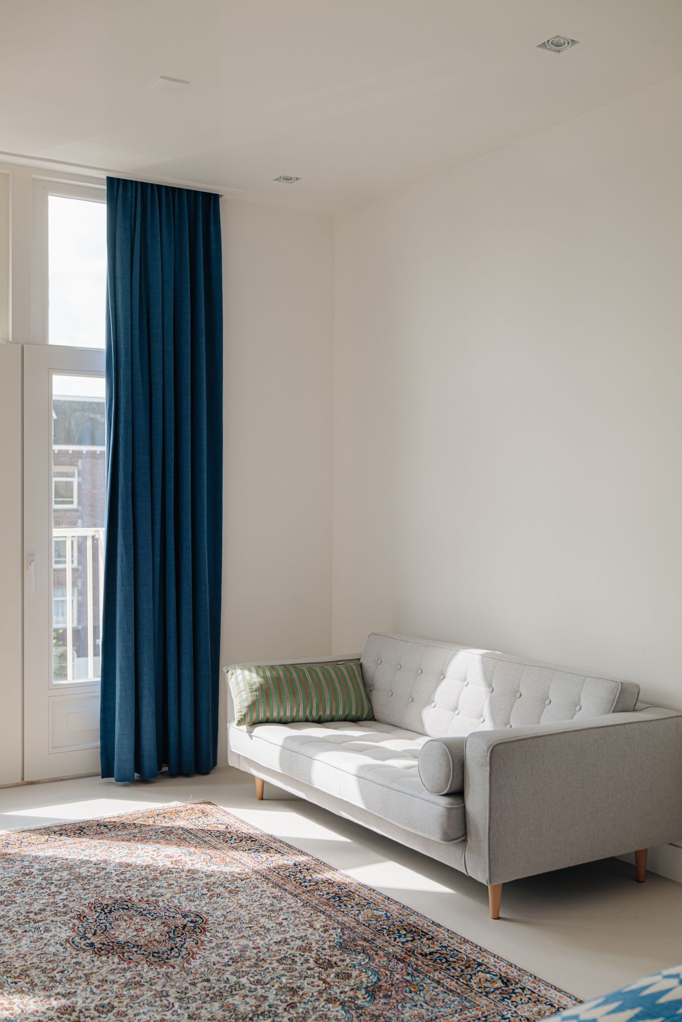 Foto 12 van Kwakersplein 6-G