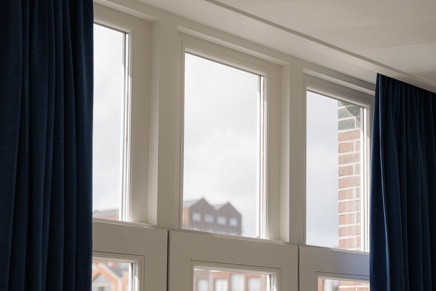 Foto 14 van Kwakersplein 6-G