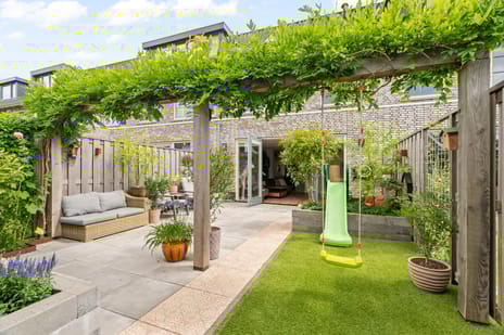 undefined main image