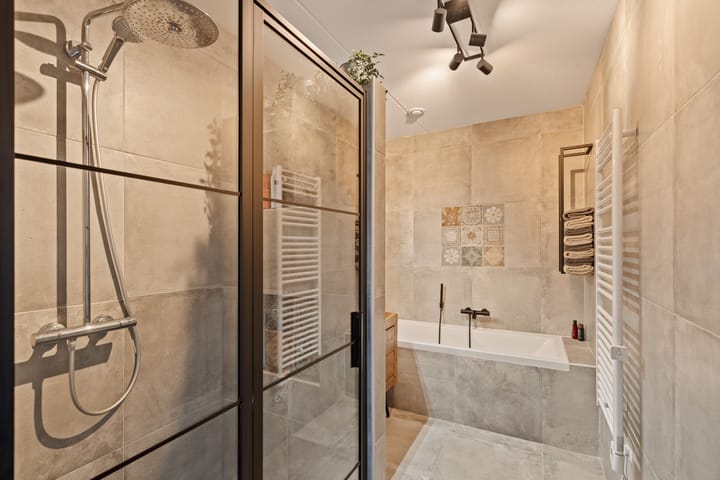 Foto 4 van Gerardshoeve 17