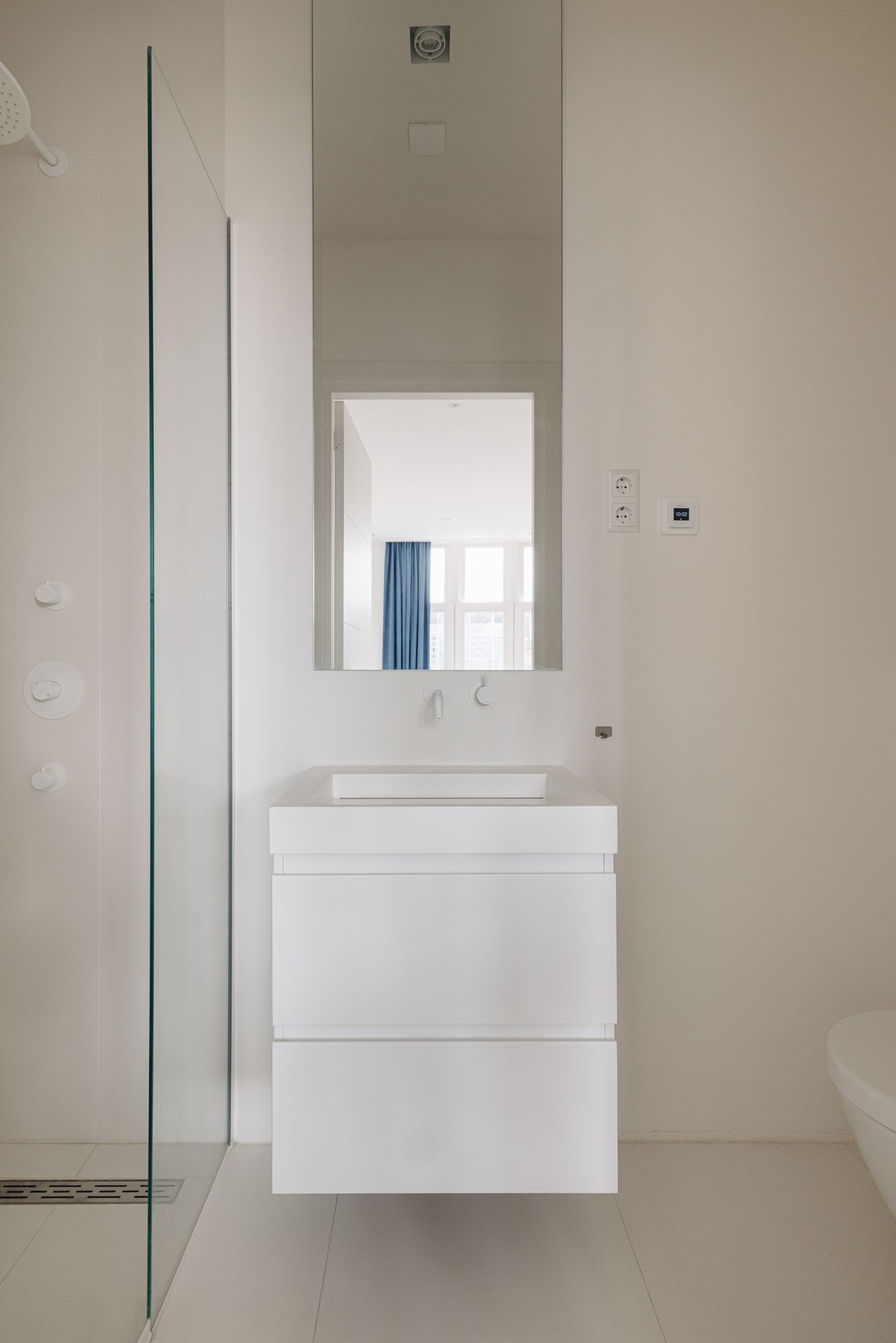 Foto 18 van Kwakersplein 6-G