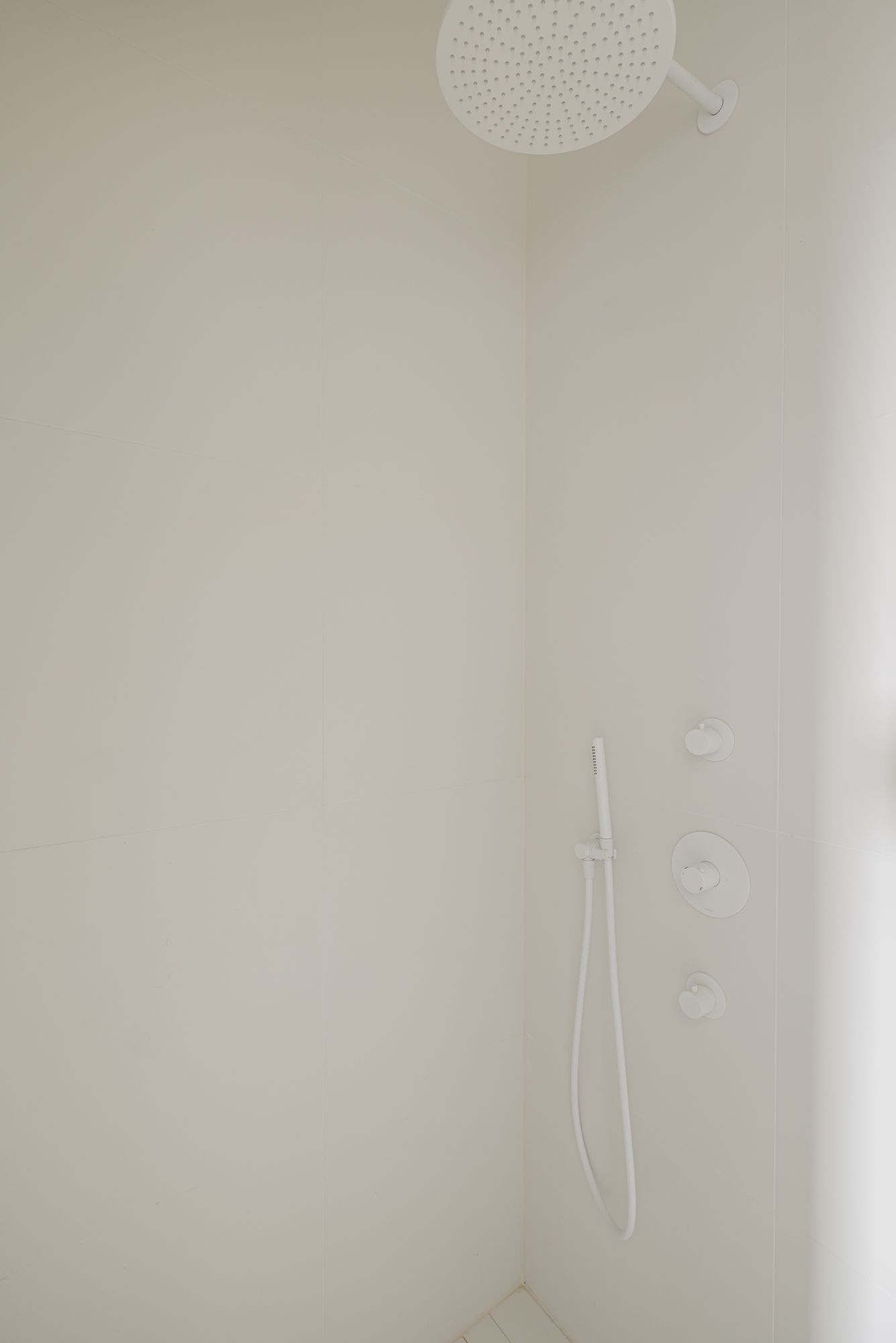 Foto 19 van Kwakersplein 6-G