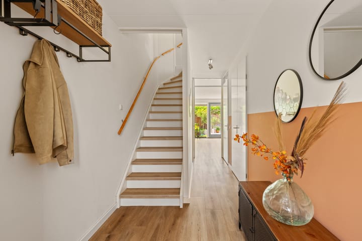 Foto 8 van Gerardshoeve 17