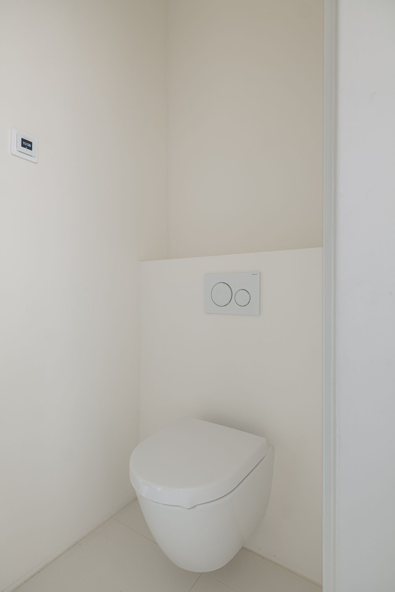 Foto 20 van Kwakersplein 6-G