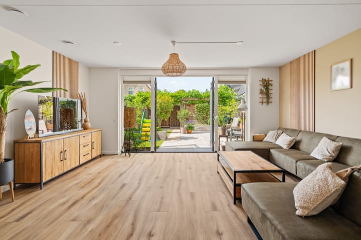 Foto 10 van Gerardshoeve 17