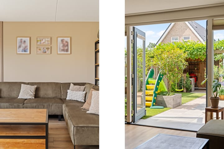 Foto 11 van Gerardshoeve 17