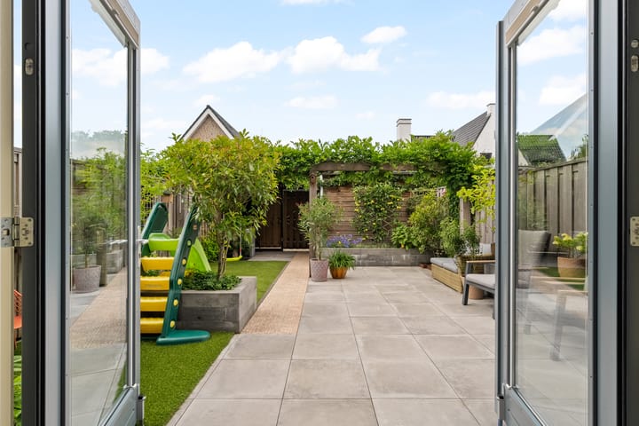 Foto 12 van Gerardshoeve 17