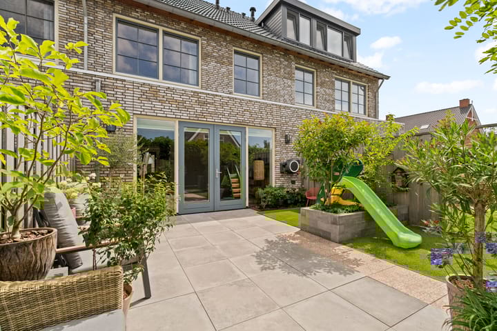 Foto 14 van Gerardshoeve 17