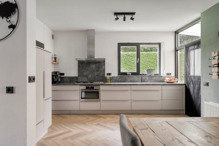 Foto 3 van Frisostraat 6