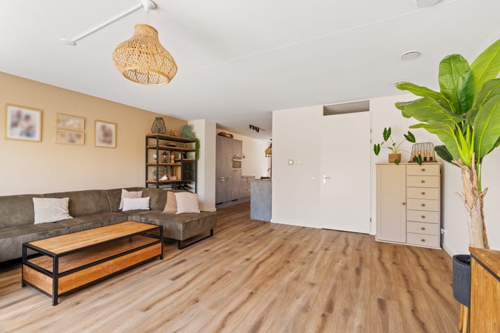 Foto 15 van Gerardshoeve 17