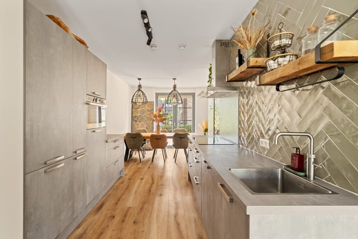 Foto 16 van Gerardshoeve 17