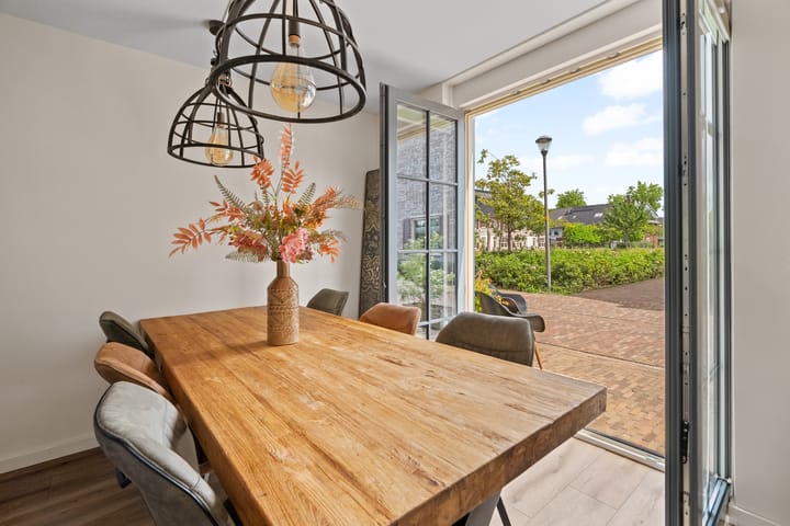 Foto 17 van Gerardshoeve 17