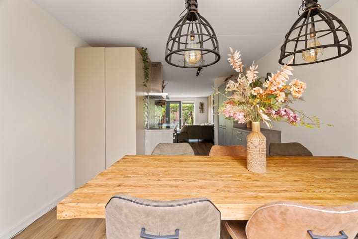 Foto 18 van Gerardshoeve 17