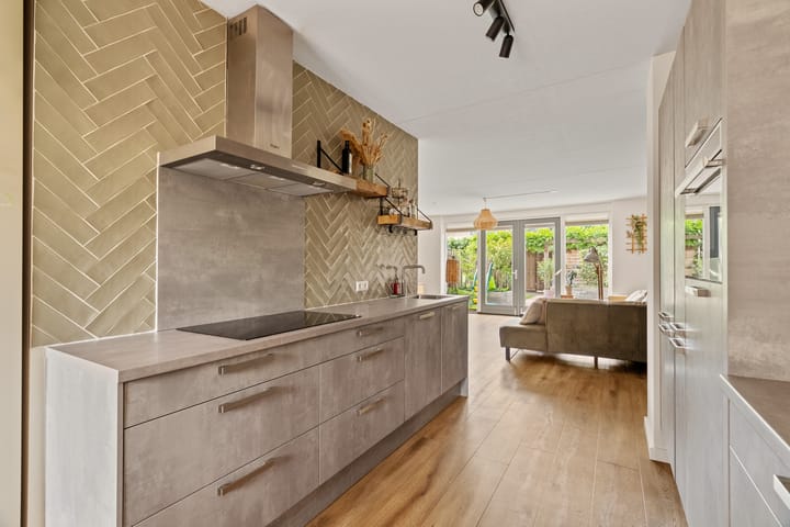 Foto 19 van Gerardshoeve 17