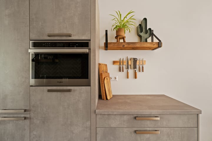 Foto 20 van Gerardshoeve 17