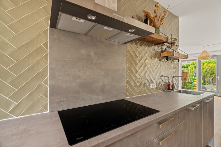 Foto 21 van Gerardshoeve 17