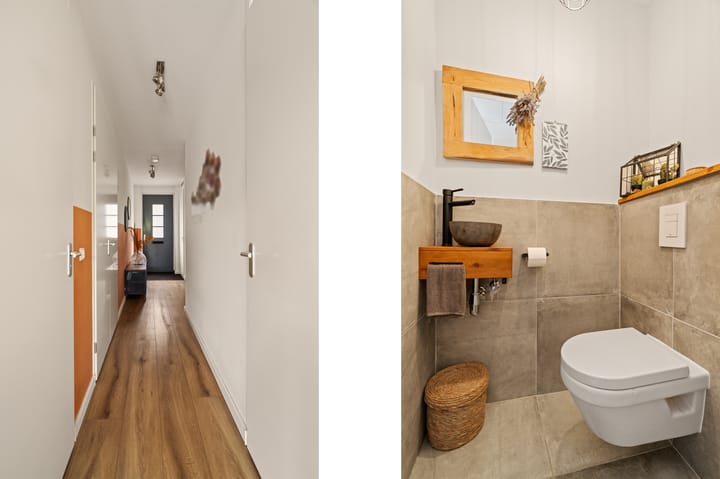 Foto 22 van Gerardshoeve 17