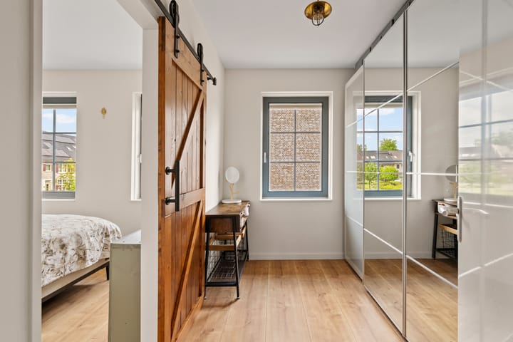 Foto 23 van Gerardshoeve 17