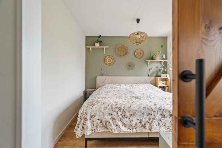 Foto 24 van Gerardshoeve 17