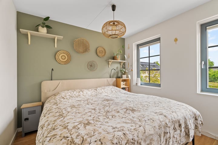 Foto 25 van Gerardshoeve 17