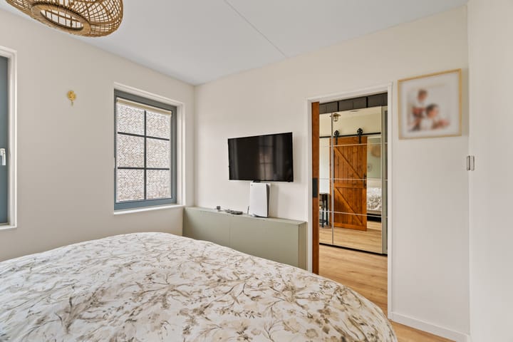 Foto 26 van Gerardshoeve 17