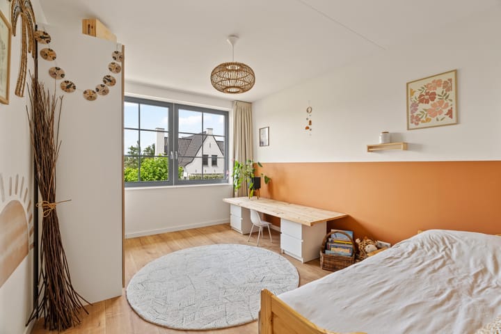 Foto 27 van Gerardshoeve 17