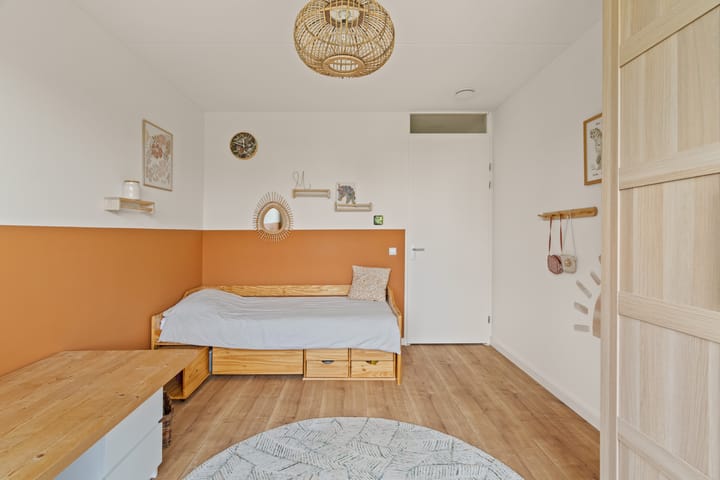 Foto 28 van Gerardshoeve 17