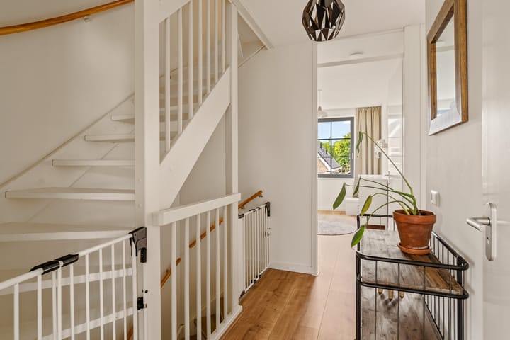 Foto 29 van Gerardshoeve 17